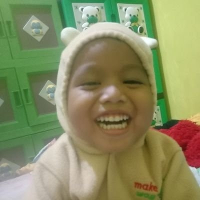 l Love $Cookies Bismillah🍪🍪 🤲🤲