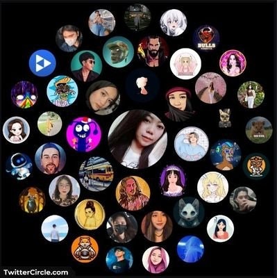 🍒🏆🦄 Nia🎄$TTC BIG WIN 🦄🤲🍒