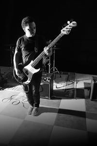 Pablo Emílio de Mattos