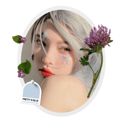 𝐂𝐚𝐜𝐚 🕊️ ᴜɴʟɪᴍɪᴛᴇᴅ ғʀᴇᴇ ᴛᴀɢ