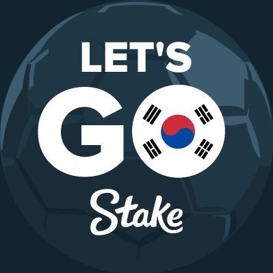 ash • STAKE CHOOSE ME 👋🎅