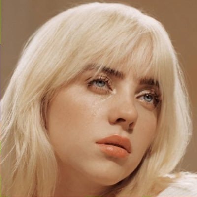 Hafid |🌷| Free Tag | 🍀 | 🎄$TTC