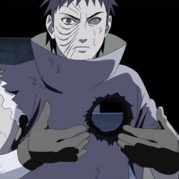 🎄ALIENS EXIST🎄