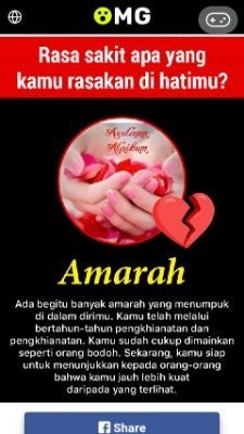 Zuu Free Tag 🍪$COOKIES🍪 🎄$TTC $NEST