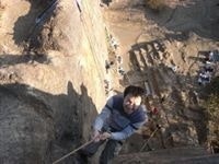 Michihito Hatakeyama