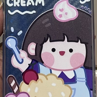 🍀🍀🍀AUGUST🍀🍀🍀