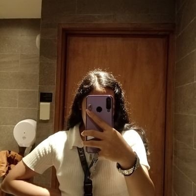 first win cutie #6⃣5⃣🎹