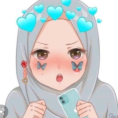 B•I•S•M•I•L•L•A•H ||FB