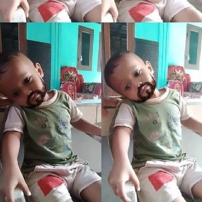 WinIndecember❤Freetag