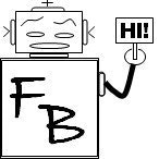 FailBot The IRC Bot!