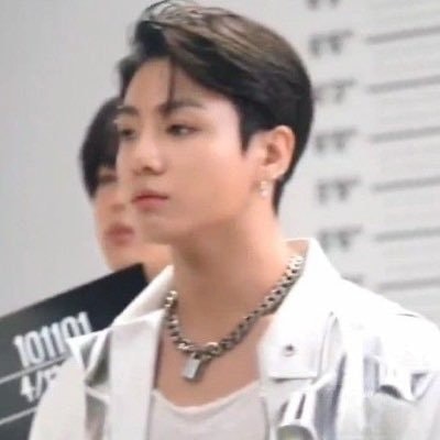 jweke — freetag — 🎄 $TTC