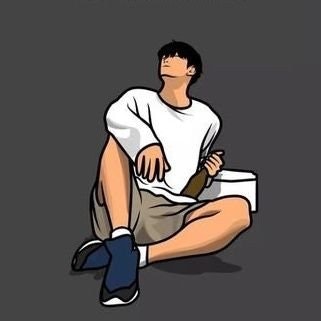 𝙇𝙚𝙚 🏆ᑕᗩKᕼᗩ GᗩᑎTEᑎG 🏆 😎😎😎