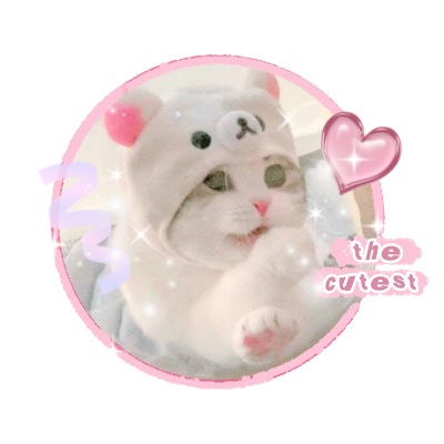 anggi🎄$TTC || unlimited/free/tag