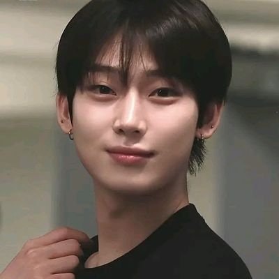 pick me pickers (freetag)