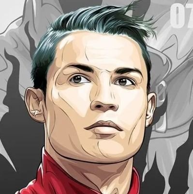 CRSVN ✳️ freetag