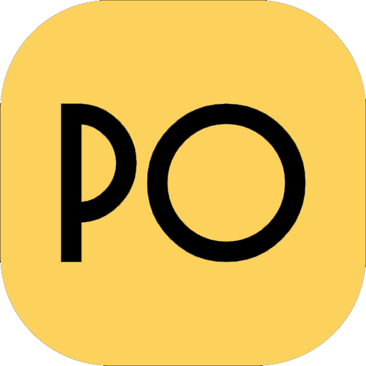 PopUpsProof
