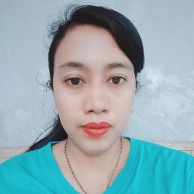 😻🌹R.Lidya.F🌸🌅freetag..