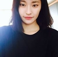 이다은