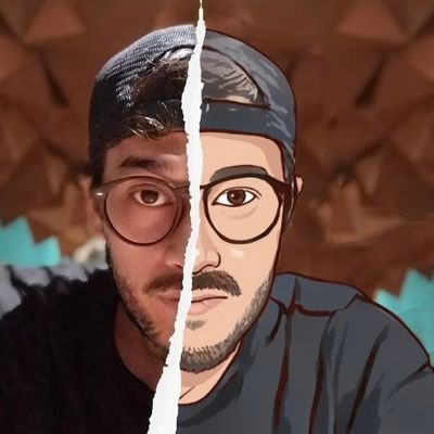 ᴘᴇɴɪᴋᴍᴀᴛ ᴋᴏᴘɪ ʜɪᴛᴀᴍ ɢᴜʟᴀ sᴇᴛᴇɴɢᴀʜ sᴇɴᴅᴏᴋ