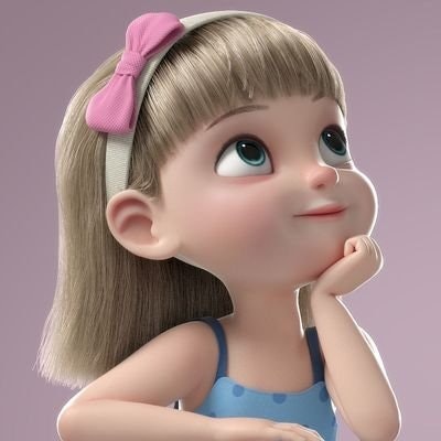 𝒅𝒂𝒊𝒔𝒚❀