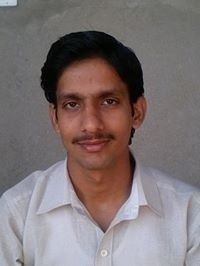 Pavan Jangid
