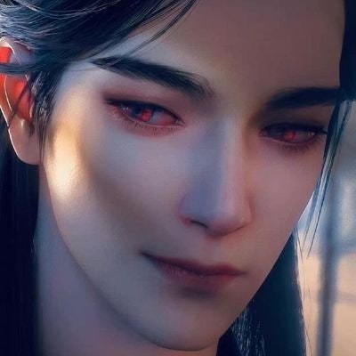 ard freetag 🎄$TTC