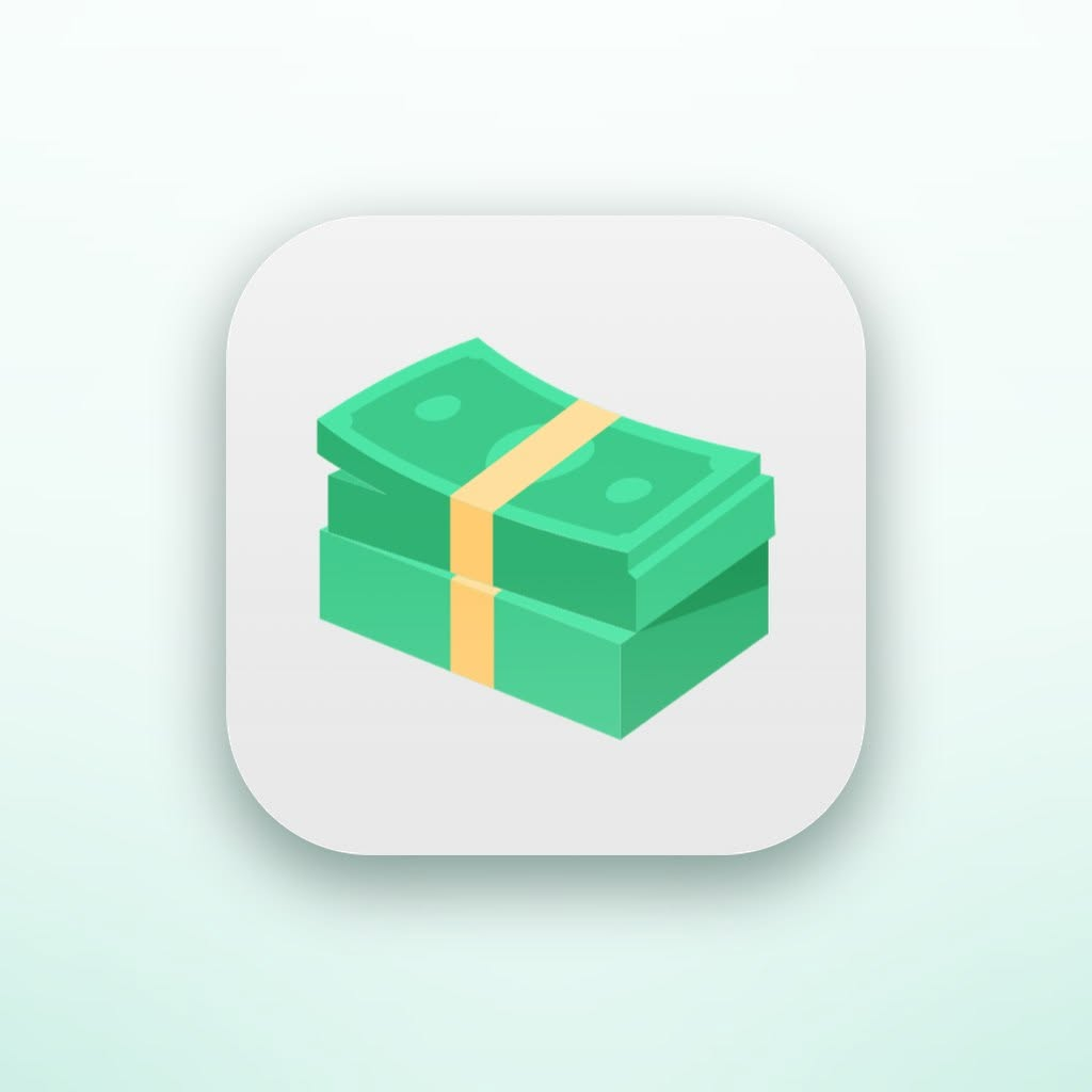 Savings App
