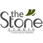thestonestudio