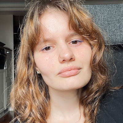 Victoria Alexandrova