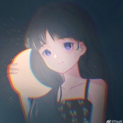 November 2022 Big Win🤲 free tag