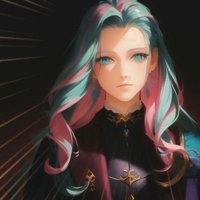 Freetag Misa 💜 Check 📌