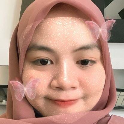 ratih | freetag☘️ 🎄$TTC