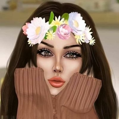 Nil🌹#LovelyInu #LovelySwap