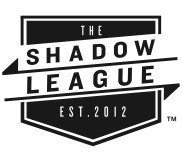 The Shadow League