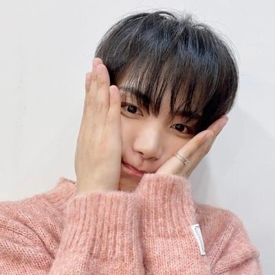 pacar jju ✨️ free tag