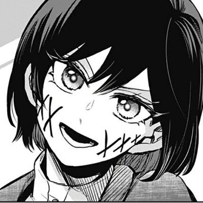 𝙌𝒻𝓊𝓊 🦋