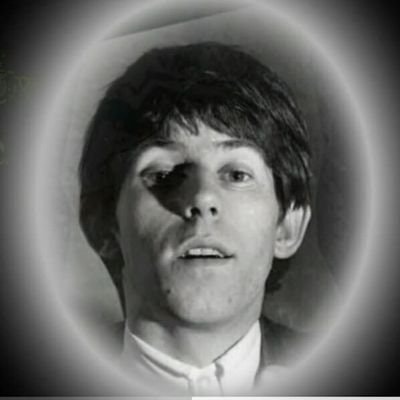 ⚡️K13R4H4 Free Tagg ☘️