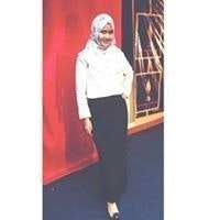 Putri Asri Azizah