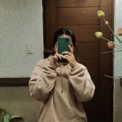 Yoko - #6️⃣5️⃣🎹