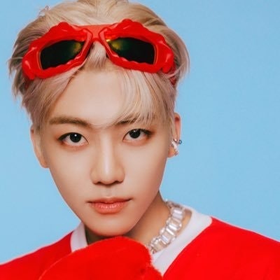 pαnyα🍄 hopeless era