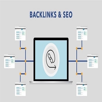 Dịch vụ Entity Backlink