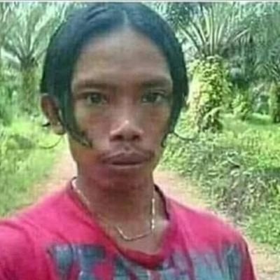 the winer 🏆 Free Tag 🔔