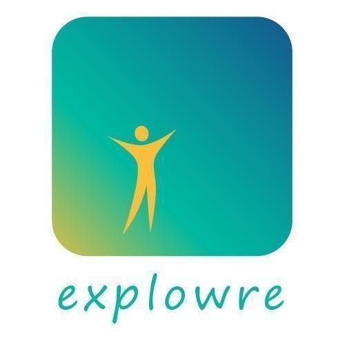 Explowre