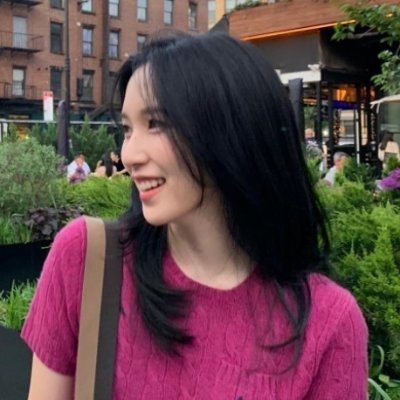 mina mina win win 🫰🐧 if ga moots ~