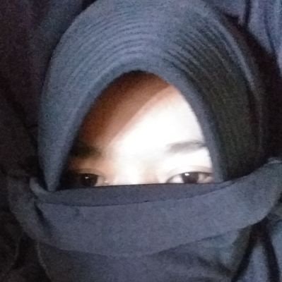 Me freetag 🎄$TTC , 🍪$COOKIES