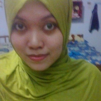 🌟🍀Oky big win||freetag🍀🌟