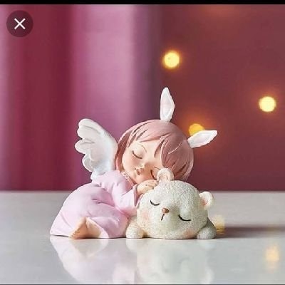 🌴Airashaa🌲Freetag🌋🌋