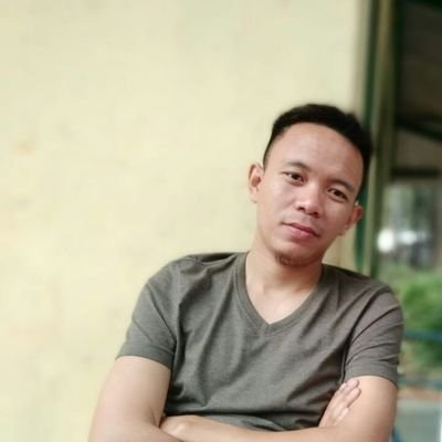 UchaHunt88 |freeTag|