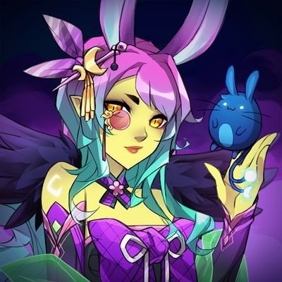 aquilaaa| free tag |