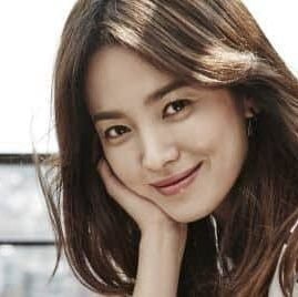 S U S H I S U S A N T I 🌻FreeTag🌻 6️⃣5️⃣